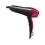 Remington Suszarka Do Włosów Pro Air Dry 2200 W